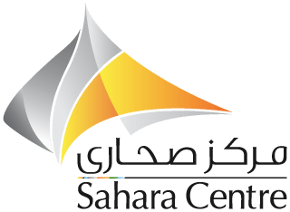 Sahara Centre
